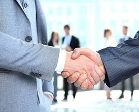 为客户提供最实惠、最快捷、最有价值的服务 为客户提供最实惠、最快捷、最有价值的服务