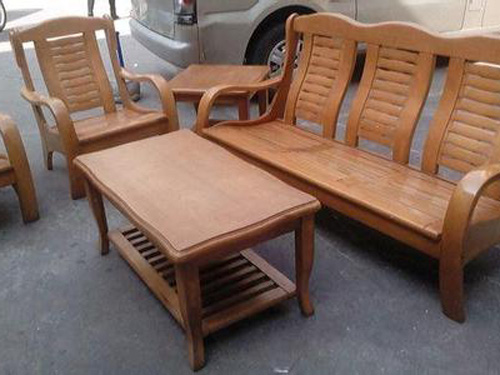 家具回收 家具回收